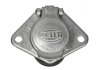 8JB 003 833-001 HELLA Гніздо (фото 1)