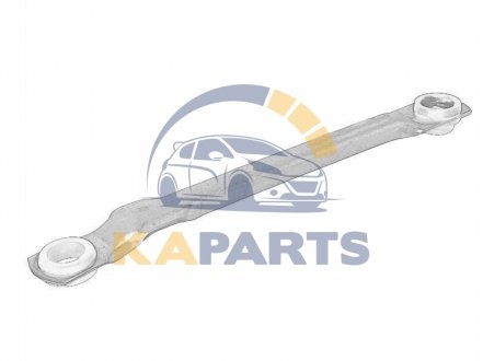 61 61 8 361 741 BMW BMW OE