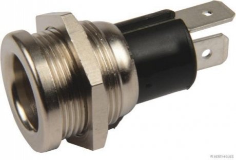 51306752 JAKOPARTS Гніздо