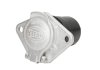 8JB 003 834-001 HELLA Гніздо (фото 2)