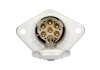 8JB 003 834-001 HELLA Гніздо (фото 3)