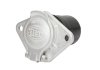 8JB 003 834-001 HELLA Гніздо (фото 1)