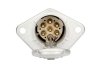 8JB 003 834-001 HELLA Гніздо (фото 4)