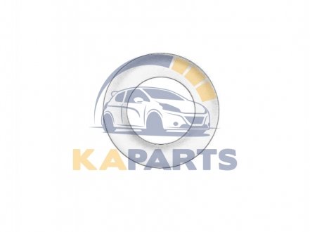 11 42 7 549 573 BMW Кільце кр.7,0Х2,5