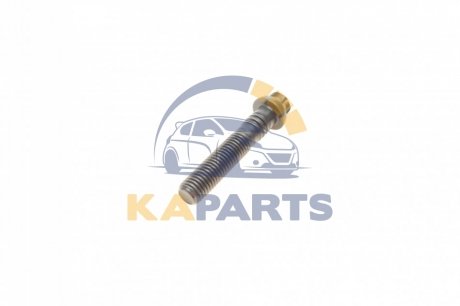 11 24 7 589 671 BMW Болт шатуна