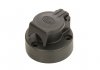 8JB 001 933-031 HELLA Гніздо (фото 1)