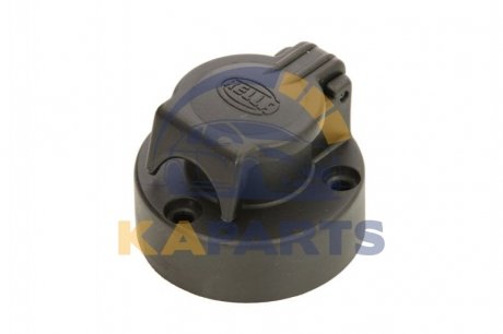 8JB 001 933-031 HELLA Гніздо