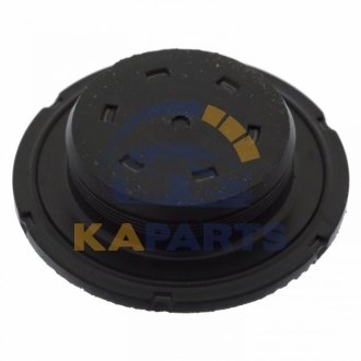 49353 FEBI BILSTEIN Кожух