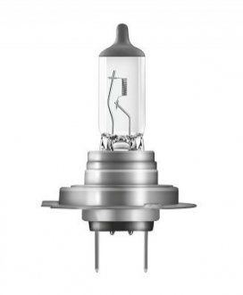 64180L OSRAM Автолампа гол. світла галогенна