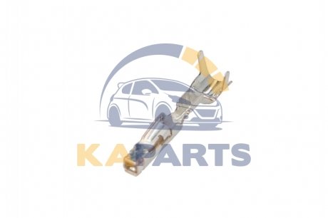 50253847 JAKOPARTS Дроти