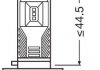 67219CW OSRAM Автолампа светодиодная Osram LED ( 8.2W 12V PGJ19-X FS2 ) (фото 2)