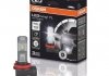 67219CW OSRAM Автолампа светодиодная Osram LED ( 8.2W 12V PGJ19-X FS2 ) (фото 3)