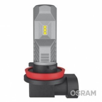 67219CW OSRAM Автолампа светодиодная Osram LED ( 8.2W 12V PGJ19-X FS2 )