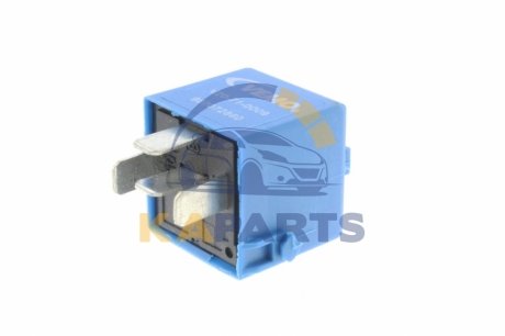 V20-71-0009 VEMO Реле