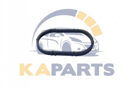 32883 ASAM Прокладка коллектора впуск Renault Logan (04-), Clio, Laguna, Megane, Kangoo (97-), Sandero (08-), Duster (10-) 1,4/1,6 /2,0 (32883) Asam