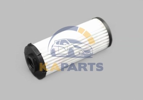 0BH325183B VAG Фильтр масляный КПП DSG 6, 7ст.DQ400E,DQ500 VW Passat, Golf (15-), Tiguan (08-), T5, T6 (10-)/Audi A3/Skoda Kodiaq (17-) (0BH325183B) VAG