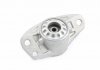 3C0513353C VAG Опора амортизатора VW Passat (06-15), Jetta (11-18), Tiguan (08-18)/Audi A1, A3 (11-14)/Skoda Octavia, Superb (08-15) (3C0513353C) VAG (фото 1)