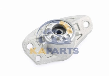 3C0513353C VAG Опора амортизатора VW Passat (06-15), Jetta (11-18), Tiguan (08-18)/Audi A1, A3 (11-14)/Skoda Octavia, Superb (08-15) (3C0513353C) VAG