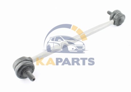 6R0411315 VAG Стойка стабилизатора VW Polo, Up/Audi A1 (11-)/Skoda Fabia (00-), Rapid (13-), Roomster (06-)/Seat Ibiza, Toledo (13-) (6R0411315) VAG