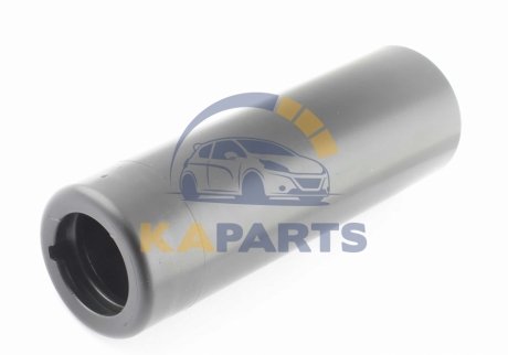 3C0513425 VAG Пыльник амортизатора VW CC (12-17), Golf (09-13), Passat (06-), Tiguan (08-18)/Skoda Superb (08-15)/Audi A3, Q3, TT (3C0513425) VAG