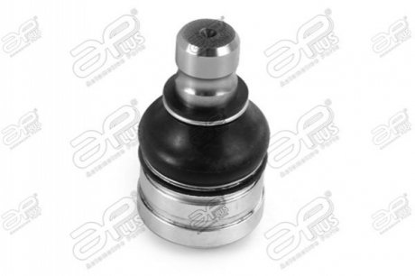 22296AP APLUS Опора шаровая передняя Mitsubishi Lancer, Outlander (03-), ASX (13-) / Citroen C-Crosser / Peugeot 4007 (07-) (22296AP) APPLUS