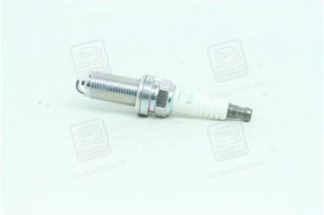 18841-11051 Hyundai/Kia/Mobis Свеча зажигания Hyundai Santa fe (15-, 18-), Sonata (10-, 14-, 17-) / KIA Optima (08-, 10-, 13-, 15-, 18-) (18841-11051) Mobis