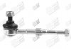 20951AP APLUS Опора шаровая передняя Nissan X-Trail (08-), Rogue (15-), Qashqai (07-)/Renault Koleos (08-), Kadjar (15-) (20951AP) APPLUS (фото 2)