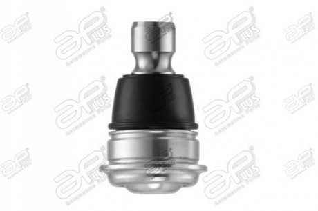 20951AP APLUS Опора кульова NISSAN QASHQAI 2007/01 -