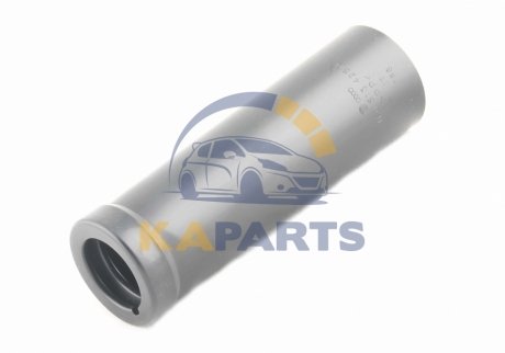 1K0513425D VAG Пыльник амортизатора VW Golf (07-14), Jetta (11-18)/Skoda Octavia (04-13), Yeti (10-18)/Seat Altea (07-15) (1K0513425D) VAG