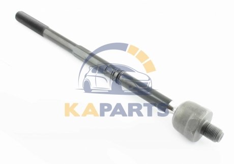 1K0423810A VAG Тяга рулевая VW Caddy, Golf, Jetta (06-), Passat (08-15)/Audi A3 (04-)/Skoda Octavia (04-), Superb (08-15) (1K0423810A) VAG