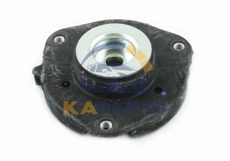 1K0412331B VAG Опора передн. аморт. VW Caddy, Jetta , Passat (06-15)/Skoda Octavia (04-13), Superb (08-15), Yeti (10-18) (1K0412331B) VAG