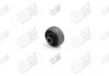 21547AP APLUS Сайлентблок рычага переднего Seat Leon (14-)/Skoda Superb, Yeti (08-)/VW Golf, Jetta (10-), Caddy (14-) (21547AP) APPLUS (фото 1)