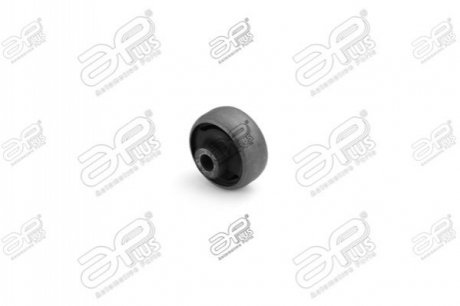 21547AP APLUS Сайлентблок рычага переднего Seat Leon (14-)/Skoda Superb, Yeti (08-)/VW Golf, Jetta (10-), Caddy (14-) (21547AP) APPLUS