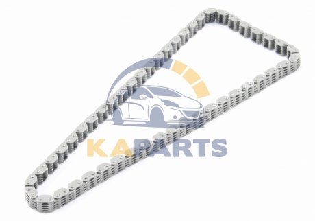 06H109158N VAG Цепь ГРМ VW Passat 1.8, 2.0 (09-15), Tiguan (08-18)/Audi Q3 (12-18)/Skoda Octavia, Superb (08-15)/Seat (06H109158N) VAG