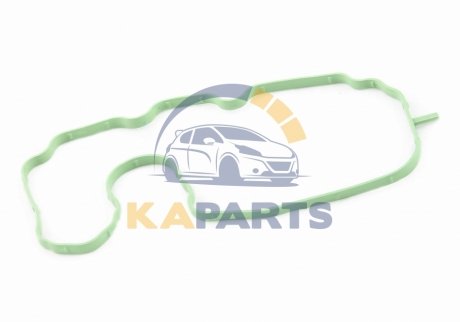 06H103517D VAG Прокладка маслоотделителя VW Golf (07-13), Jetta, Passat/Skoda Octavia (04-13), Yeti 1.8, 2.0 (10-18) (06H103517D) VAG