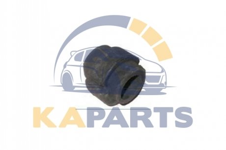 70657 ASAM Втулка стабилизатора переднего Audi A4, А8 1995-2002/ VW Passat 1996-2000/ Skoda SuperB 2002-2008 (25мм) (70657) Asam