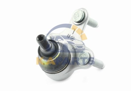 1K0407365C VAG Опора шаровая лев. VW Golf, Jetta, Passat, Tiguan/Audi A3, Q3/Skoda Octavia, Superb/Seat Altea (04-) (1K0407365C) VAG