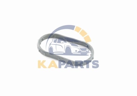 059121149E VAG Прокладка на промежуточный фланец VW Touareg 3.0 D (13-18)/Audi A6 (13-18), A7 (11-18), Q5 (13-17) (059121149E) VAG