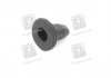 8360434000 SSANGYONG Клипса крепления задних фар Actyon Sports (12-) / Korando C (10-) / Rexton (02-, 10-) BLACK (8360434000) SsangYong (фото 1)