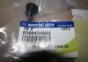 8360434000 SSANGYONG Клипса крепления задних фар Actyon Sports (12-) / Korando C (10-) / Rexton (02-, 10-) BLACK (8360434000) SsangYong (фото 2)