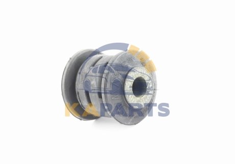 5Q0407182A VAG Сайлентблок рычага VW Golf, Tiguan (16-), Arteon (17-)/Skoda Octavia/Seat Leon (13-), Ateca (16-) (5Q0407182A) VAG