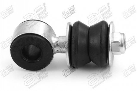 11771AP APLUS Стойка стабилизатора передняя Seat Ibiza, Toledo (91-)/ VW Golf, Jetta, Passat (91-), Caddy (95-) (11771AP) APPLUS