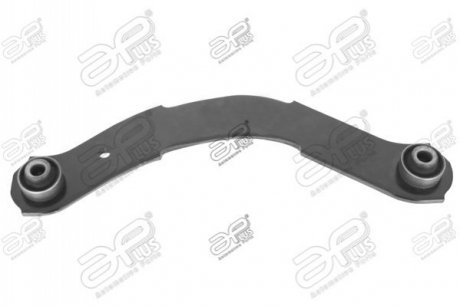 27229AP APLUS Рычаг подвески задней поперечный Mitsubishi - Lancer 2014, CITROEN C4 AIRCROSS [08/10-] 1.6 FLEX (27229AP) APPLUS