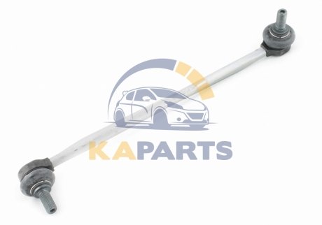 5Q0411315B VAG Стойка стабилизатора VW Golf/Seat Leon (13-17)/Audi A3, Q2, TT/Skoda Octavia (13-), Karoq (18-) (5Q0411315B) VAG