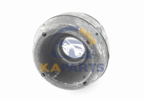 1J0412331C VAG Опора амортизатора VW Polo (10-)/Audi A1 (11-18)/Skoda Fabia, Rapid (07-)/Seat Toledo (13-19) (1J0412331C) VAG