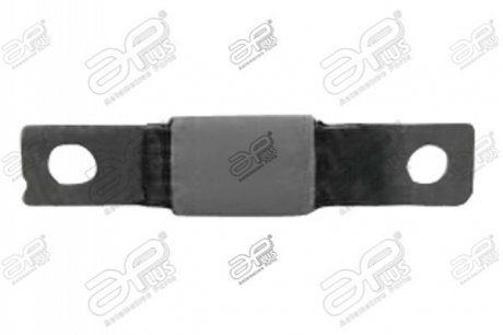 21599AP APLUS Сайлентблок важеля NISSAN QASHQAI 2007/01 -