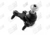 22227AP APLUS Опора кульова VW GOLF VII 2012/01 - 8V1 (Конус d15.4) з катафорезним фарбуванням (фото 1)