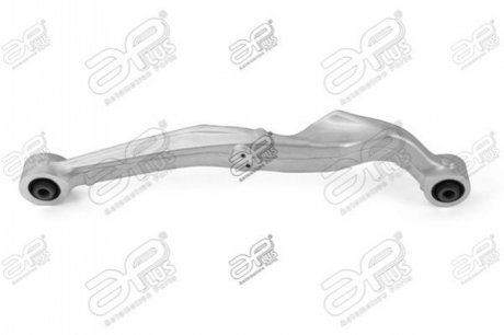 26037AP APLUS Рычаг подвески справа Nissan - Rogue 2012-, QASHQAI / QASHQAI +2 I (J1[12/06-12/13] 1.5 DCI (26037AP) APPLUS