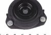 597173 HUTCHINSON Опора амортизатора Ford Transit Connect (02-13), Focus (98-04), Tourneo Connect (02-13) (597173) Hutchinson (фото 3)