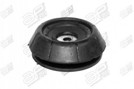 18452AP APLUS Опора амортизатора переднего Opel Corsa (00-), Astra G (99-), Vectra B (95-), Zafira (99-) (18452AP) APPLUS